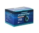 Катушка для зимней рыбалки Flagman Freeze Long Leg PCRL75 - изображение 6