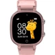 Детские смарт часы Gelius Summer (GP-PK009) з GPS/4G/ESIM Pink - изображение 3