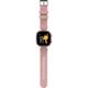 Детские смарт часы Gelius Summer (GP-PK009) з GPS/4G/ESIM Pink - изображение 4