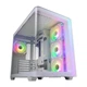Корпус FSP M580-WP без БП White (M580-WP) - изображение 1