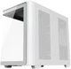 Корпус FSP M580-WP без БП White (M580-WP) - изображение 4
