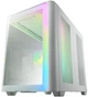 Корпус FSP M580-WP без БП White (M580-WP) - изображение 5