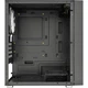 Корпус FSP CST130BASICB без БП Black (CST130BASICB) - изображение 3