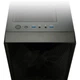Корпус FSP CST130BASICB без БП Black (CST130BASICB) - изображение 4