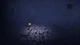 Ключ активации Little Nightmares Enhanced Edition Complete Edition для Xbox Series S/X - изображение 6