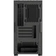 Корпус FSP CST220S без БП Black (CST220S) - изображение 5