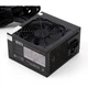 Блок питания Vinga 650W 80+ (VPS-650P1) - изображение 3