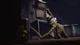 Ключ активации Little Nightmares Enhanced Edition Complete Edition для Xbox Series S/X - изображение 8