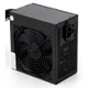 Блок питания Vinga 550W (VPS-550P1) - изображение 4