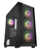 Корпус FSP CMT218AB Black (CMT218AB) - изображение 1