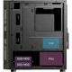 Корпус FSP CST220S без БП Black (CST220S) - изображение 9