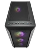 Корпус FSP CMT218AB Black (CMT218AB) - изображение 2