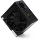 Блок питания Vinga 550W (VPS-550P1) - изображение 5