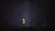 Ключ активации Little Nightmares Enhanced Edition Complete Edition для Xbox Series S/X - изображение 11