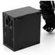 Блок питания Vinga 550W (VPS-550P1) - изображение 7