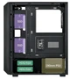 Корпус FSP CMT218AB Black (CMT218AB) - изображение 5