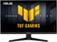 Монитор 27" ASUS TUF Gaming VG279QM5A FHD IPS 240Hz (90LM0B80-B01171) - изображение 1