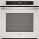 Духовой шкаф электрический Whirlpool WOI4S8CM1SWA - изображение 1