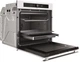 Духовой шкаф электрический Whirlpool WOI4S8CM1SWA - изображение 3