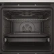 Духовой шкаф электрический Whirlpool WOI4S8CM1SWA - изображение 4