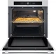 Духовой шкаф электрический Whirlpool WOI4S8CM1SWA - изображение 5
