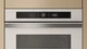 Духовой шкаф электрический Whirlpool WOI4S8CM1SWA - изображение 7