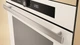 Духовой шкаф электрический Whirlpool WOI4S8CM1SWA - изображение 8
