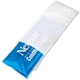 Компресс гелевый 3M Nexcare 110х260 мм Cold-Hot pack (1570) - изображение 2