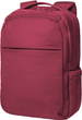 Рюкзак для ноутбука Coolpack Bolt E51010 Burgundy (5907620147588) - зображення 1