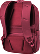 Рюкзак для ноутбука Coolpack Bolt E51010 Burgundy (5907620147588) - зображення 3