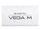 Блок питания Chieftec Vega M 750W ATX 3.1 80+ Gold (PPG-750-CW) White - изображение 6