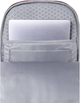 Рюкзак для ноутбука Coolpack Bolt E51010 Burgundy (5907620147588) - зображення 6