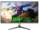 Монитор 23.8" GameMax 23.8” GMX24F200 FHD IPS 200Hz (GMX24F200) - изображение 2