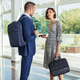Рюкзак для ноутбука Coolpack Bolt E51010 Burgundy (5907620147588) - зображення 11
