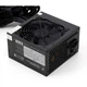 Блок питания Vinga 550W (VPS-550P1) - изображение 3