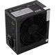 Блок питания Vinga 750W 80+ (VPS-750P1) - изображение 1