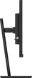 Монитор 27" Philips 27B1N3800 3840х2160 (UHD, 4K) (27B1N3800/00) 3840х2160 (UHD 4K) IPS 60 Hz - изображение 2