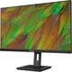Монитор 27" Philips 27B1N3800 3840х2160 (UHD, 4K) (27B1N3800/00) 3840х2160 (UHD 4K) IPS 60 Hz - изображение 6
