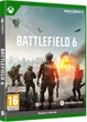Игра Xbox Series X Battlefield 6 (5030941125406) - изображение 1