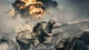 Игра Xbox Series X Battlefield 6 (5030941125406) - изображение 11