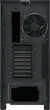 Корпус FSP U500-B без БП Black (U500-B) - изображение 3