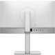 Монитор 27" BenQ PD2730S White 5K IPS 60Hz (9H.LN7LA.TBE) - изображение 7