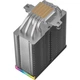 Кулер для процессора Deepcool AK500S Digital SE Black (R-AK500S-BKADMN-GJD) - изображение 3