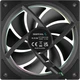 Вентилятор Deepcool FL12SE 120мм PWM (R-FL12SE-BKAPN1-G) - изображение 4