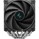 Кулер для процессора Deepcool AK620 Digital SE (R-AK620-BKADMN-GJD) - изображение 4