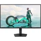 Монітор 27" Philips 27M2N3200NF/00 (27M2N3200NF/00) 1920x1080 (FullHD) IPS 144 Hz - зображення 1