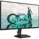 Монітор 27" Philips 27M2N3200NF/00 (27M2N3200NF/00) 1920x1080 (FullHD) IPS 144 Hz - зображення 2