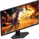 Монитор 23.8" AOC Q24G4RE QHD 180Hz (Q24G4RE) 2560x1440 (QHD, 2K) IPS 180 Hz - изображение 9