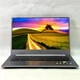 Ноутбук Medion Akoya S15449 15.6" IPS 1920x1080 Core i5-1135G7 2.40GHz 16GB DDR4 SSD 256GB Intel Iris Xe Graphics Камера (MAS15449R16S256B) Б/У - изображение 3