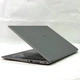 Ноутбук Medion Akoya S15449 15.6" IPS 1920x1080 Core i5-1135G7 2.40GHz 16GB DDR4 SSD 256GB Intel Iris Xe Graphics Камера (MAS15449R16S256B) Б/У - изображение 7
